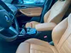 BMW X3 xDrive 30d M-Paket  Modal Thumbnail 5