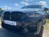 BMW X4 M Competition 510PS Individual  Thumbnail 1