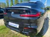 BMW X4 M Competition 510PS Individual  Thumbnail 3
