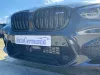 BMW X4 M Competition 510PS Individual  Thumbnail 4