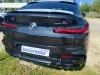 BMW X4 M Competition 510PS Individual  Modal Thumbnail 6
