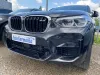 BMW X4 M Competition 510PS Carbon  Thumbnail 1