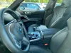 BMW X5 M50i 530PS Individual Sport-Paket Laser  Thumbnail 7