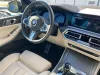 BMW X5 xDrive 45e M-Paket Individual Laser  Thumbnail 4