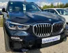 BMW X5 xDrive 30d M-Sport Paket Laser  Thumbnail 1