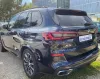 BMW X5 xDrive 30d M-Sport Paket Laser  Thumbnail 4