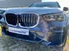BMW X5 45e xDrive 394PS M-Paket Laser NEW 2022  Modal Thumbnail 2