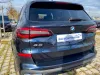 BMW X5 40d 340PS Hybrid (Diesel/Elektro) M-Paket  Modal Thumbnail 5