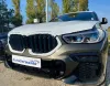 BMW X6 xDrive M50d Sport-Paket Carbon Laser NEW 2022  Thumbnail 1
