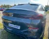 BMW X6 xDrive M50d Sport-Paket Carbon Laser NEW 2022  Modal Thumbnail 4