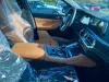 BMW X6 xDrive M50d Sport-Paket Carbon Laser NEW 2022  Thumbnail 7