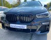 BMW X6 xDrive 30d Black M-Paket Laser  Thumbnail 1