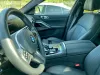 BMW X6 xDrive 30d Black M-Paket Laser  Thumbnail 5