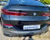 BMW X6 xDrive 30d Black M-Paket Laser  Thumbnail 7