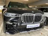 BMW X7 40d Hybrid xDrive 340PS M-Paket Laser  Modal Thumbnail 3
