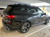 BMW X7 40d Hybrid xDrive 340PS M-Paket Laser  Thumbnail 3