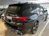 BMW X7 40d Hybrid xDrive 340PS M-Paket Laser  Modal Thumbnail 7