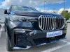 BMW X7 30d xDrive M-Paket 7мест  Modal Thumbnail 2