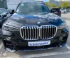 BMW X7 30d xDrive M-Paket 7мест  Modal Thumbnail 3