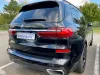BMW X7 30d xDrive M-Paket 7мест  Thumbnail 4