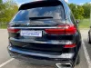 BMW X7 30d xDrive M-Paket 7мест  Thumbnail 5