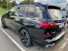 BMW X7 30d xDrive M-Paket 7мест  Thumbnail 7