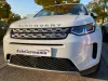 Land Rover Discovery Discovery Sport P300e SE 309PS  Thumbnail 1
