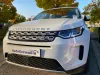 Land Rover Discovery Discovery Sport P300e SE 309PS  Thumbnail 4