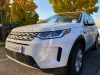 Land Rover Discovery Discovery Sport P300e SE 309PS  Thumbnail 7