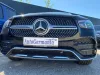 Mercedes-Benz GLE 350 350d 4Matic AMG Coupe  Modal Thumbnail 2