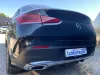 Mercedes-Benz GLE 350 350d 4Matic AMG Coupe  Modal Thumbnail 3