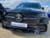 Mercedes-Benz GLE 400 400d 4Matic AMG Multibeam  Thumbnail 2