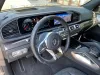 Mercedes-Benz GLS 63 AMG 63AMG 612PS 4Matic+ Carbon Burmester  Modal Thumbnail 5