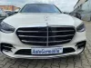 Mercedes-Benz S350 4Matic Long AMG W223 Exclusive  Modal Thumbnail 3