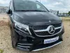 Mercedes-Benz Vito EDITION AVANGARDE AMG BLACK 4MATIC LONG  Modal Thumbnail 3