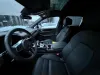 Porsche Cayenne e-Hybrid 462PS Coupe Matrix  Thumbnail 4