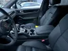 Porsche Cayenne e-Hybrid 462PS Coupe Matrix  Modal Thumbnail 6