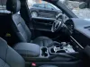 Porsche Cayenne e-Hybrid 462PS Coupe Matrix  Modal Thumbnail 7