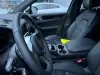 Porsche Cayenne e-Hybrid 462PS Coupe Matrix  Thumbnail 7