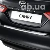 Toyota Camry 2.5 Dual VVT-i АТ (181 л.с.) Thumbnail 3