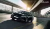 Toyota Camry 2.5 Dual VVT-i АТ (181 л.с.) Modal Thumbnail 8