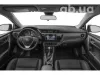 Toyota Corolla 1.6 Valvematic МТ (132 л.с.) Thumbnail 3