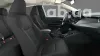 Toyota Corolla 1.6 Valvematic МТ (132 л.с.) Thumbnail 2