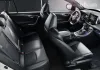 Toyota RAV4 2.0 CVT 4x4 (173 л.с.) Modal Thumbnail 6