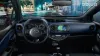 Toyota Yaris 1.5 VVT-iE CVT (111 л.с.) Thumbnail 10