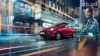 Toyota Yaris 1.5 VVT-iE CVT (111 л.с.) Thumbnail 4