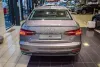 Audi A6 40 TDI 2.0 АТ quattro (204 л.с.) Thumbnail 5