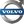 Volvo Автомобілі Продаж